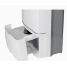 MJ-EV38HR-A Mitsubishi Electric Dehumidifier 38L with Air purifying function